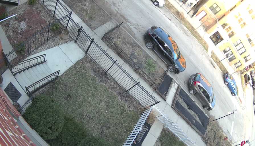 Reolink Camera Two_01_Reolink Home Hub One_20260321183344.jpg